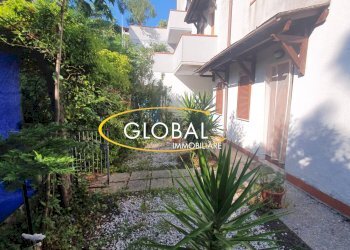 Foto 12 - Villa a Schiera via Positano, Numana - foto 12