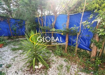 Foto 13 - Villa a Schiera via Positano, Numana - foto 13