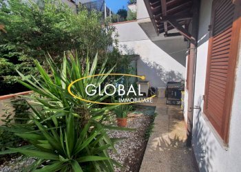 Foto 14 - Villa a Schiera via Positano, Numana - foto 14