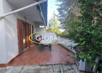 Foto 15 - Villa a Schiera via Positano, Numana - foto 15