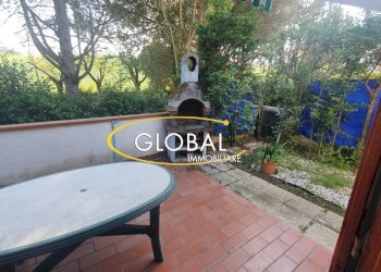 Foto 16 - Villa a Schiera via Positano, Numana - foto 16