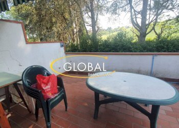 Foto 17 - Villa a Schiera via Positano, Numana - foto 17