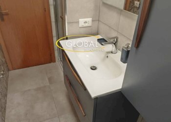 Foto 18 - Villa a Schiera via Positano, Numana - foto 18