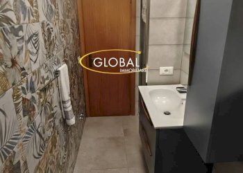 Foto 19 - Villa a Schiera via Positano, Numana - foto 19