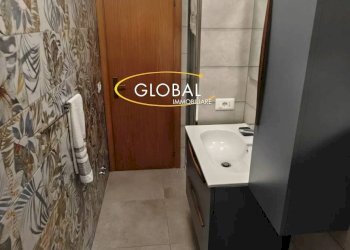 Foto 20 - Villa a Schiera via Positano, Numana - foto 20