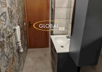 Foto 21 - Villa a Schiera via Positano, Numana - foto 21