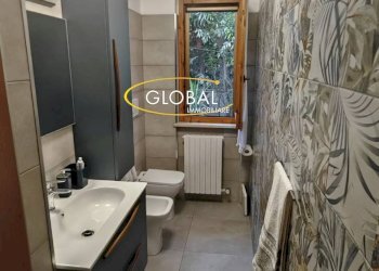 Foto 23 - Villa a Schiera via Positano, Numana - foto 23