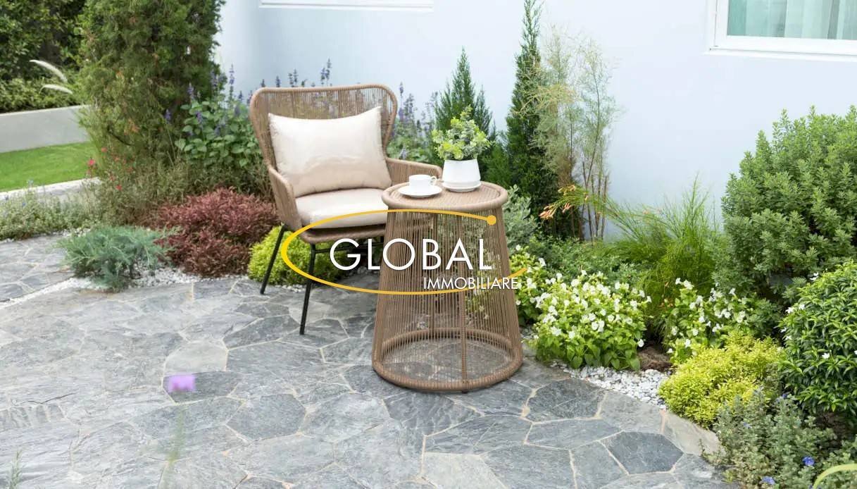 Foto 1 - Three-room apartment Via Gino Tommasi, Ancona - photo 1