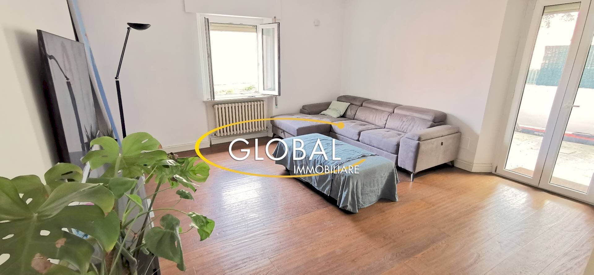 Foto 3 - Trilocale Via Gino Tommasi, Ancona - foto 3