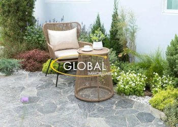 Foto 1 - Trilocale Via Gino Tommasi, Ancona - foto 1