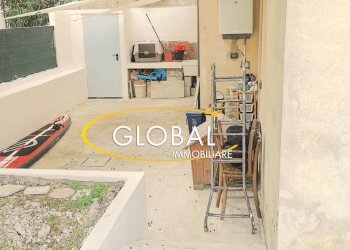 Foto 2 - Trilocale Via Gino Tommasi, Ancona - foto 2