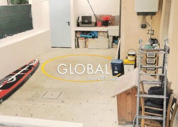 Foto 3 - Trilocale Via Gino Tommasi, Ancona - foto 3