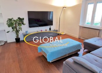 Foto 4 - Trilocale Via Gino Tommasi, Ancona - foto 4