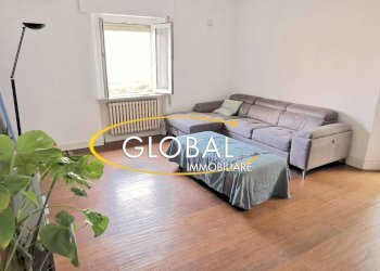 Foto 5 - Trilocale Via Gino Tommasi, Ancona - foto 5