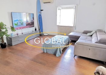 Foto 6 - Trilocale Via Gino Tommasi, Ancona - foto 6