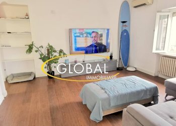 Foto 7 - Trilocale Via Gino Tommasi, Ancona - foto 7