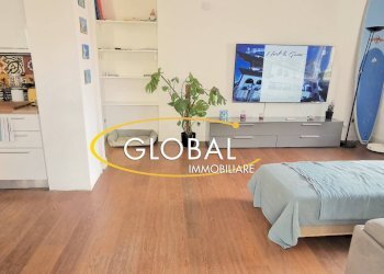 Foto 8 - Trilocale Via Gino Tommasi, Ancona - foto 8