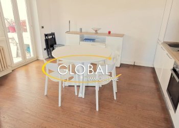 Foto 9 - Trilocale Via Gino Tommasi, Ancona - foto 9