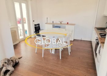 Foto 10 - Trilocale Via Gino Tommasi, Ancona - foto 10