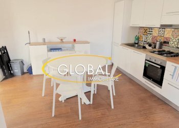 Foto 11 - Trilocale Via Gino Tommasi, Ancona - foto 11