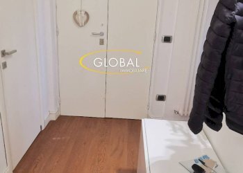 Foto 12 - Trilocale Via Gino Tommasi, Ancona - foto 12