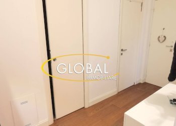 Foto 13 - Trilocale Via Gino Tommasi, Ancona - foto 13