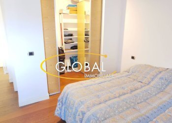 Foto 14 - Trilocale Via Gino Tommasi, Ancona - foto 14