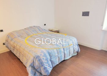 Foto 15 - Trilocale Via Gino Tommasi, Ancona - foto 15