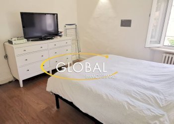 Foto 16 - Trilocale Via Gino Tommasi, Ancona - foto 16