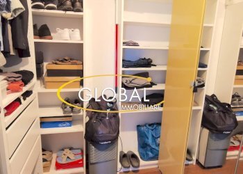 Foto 17 - Trilocale Via Gino Tommasi, Ancona - foto 17