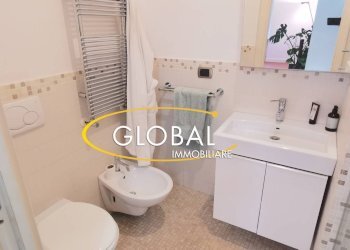 Foto 19 - Trilocale Via Gino Tommasi, Ancona - foto 19