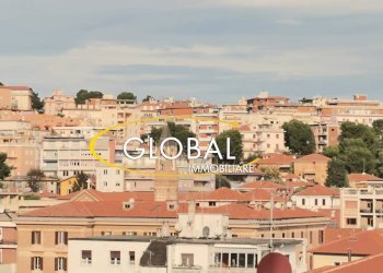 Foto 21 - Trilocale Via Gino Tommasi, Ancona - foto 21