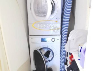 Foto 22 - Trilocale Via Gino Tommasi, Ancona - foto 22