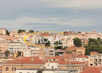 Foto 24 - Trilocale Via Gino Tommasi, Ancona - foto 24