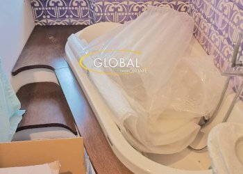 Foto 25 - Trilocale Via Gino Tommasi, Ancona - foto 25