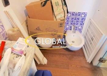 Foto 27 - Trilocale Via Gino Tommasi, Ancona - foto 27