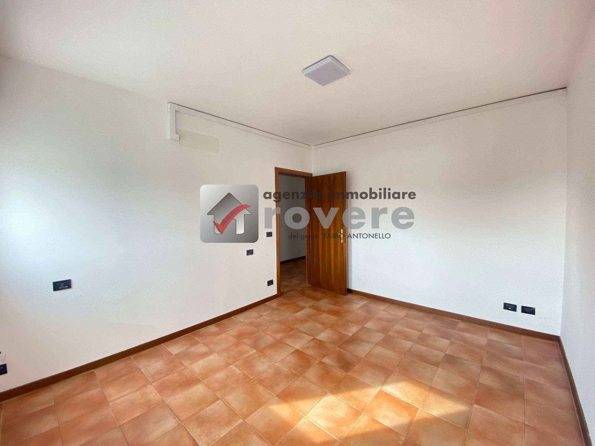 Foto 2 - Ufficio Treviso - foto 2