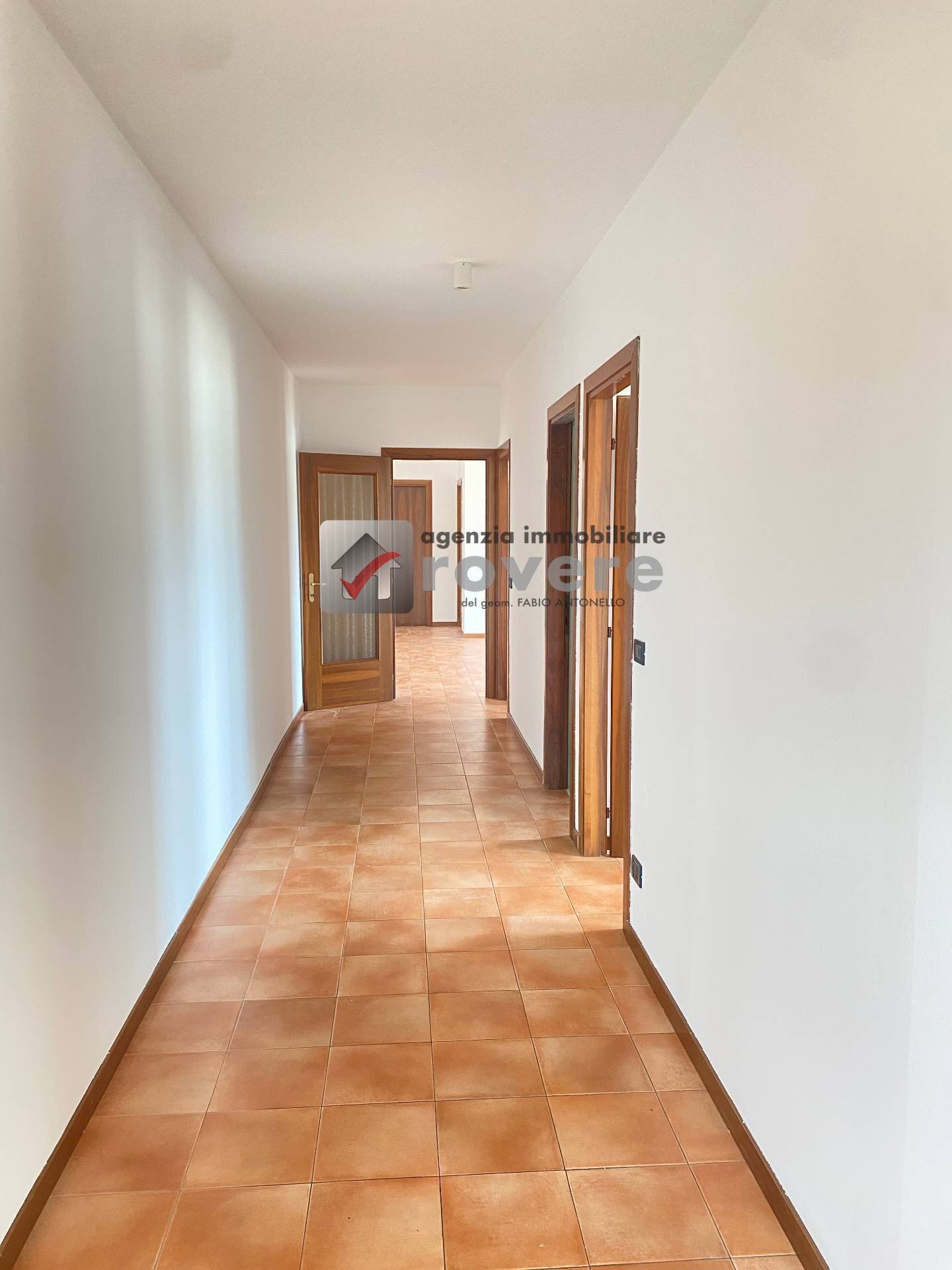 Foto 3 - Ufficio Treviso - foto 3