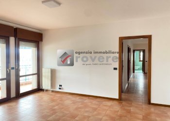 Foto 1 - Ufficio Treviso - foto 1