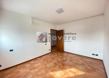 Foto 2 - Ufficio Treviso - foto 2