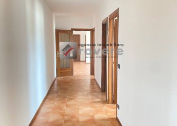 Foto 3 - Ufficio Treviso - foto 3