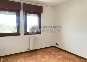 Foto 4 - Ufficio Treviso - foto 4