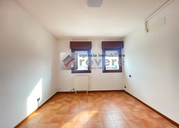 Foto 5 - Ufficio Treviso - foto 5