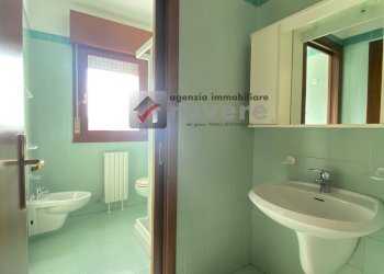 Foto 6 - Ufficio Treviso - foto 6