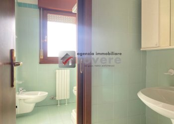 Foto 7 - Ufficio Treviso - foto 7