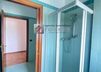 Foto 9 - Ufficio Treviso - foto 9