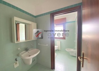 Foto 10 - Ufficio Treviso - foto 10