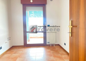 Foto 11 - Ufficio Treviso - foto 11