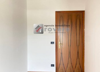 Foto 12 - Ufficio Treviso - foto 12