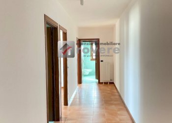 Foto 13 - Ufficio Treviso - foto 13